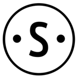 SAN coin