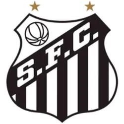SANTOS coin