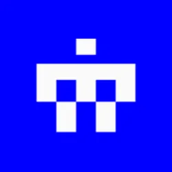 SAPIEN coin