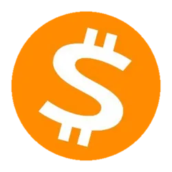 SATS coin