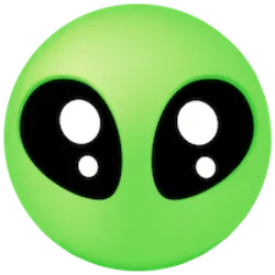 SAUCE coin