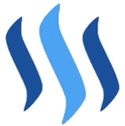 SBD coin