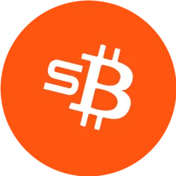 SBTC coin