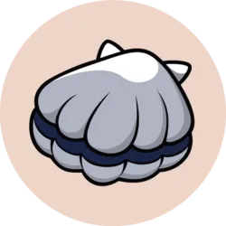 SCA coin