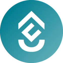 SCFX coin