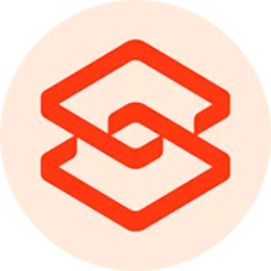 SCRT coin
