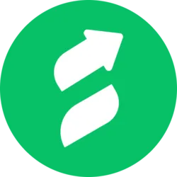 SD coin