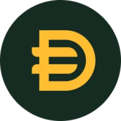 SDAI coin