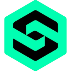 SDEX coin