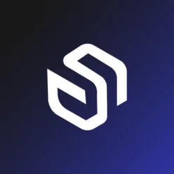 SDL coin