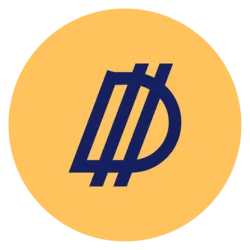 SDOLA coin