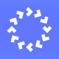 SERV coin