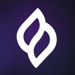 SFUND coin