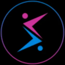 SHARP coin
