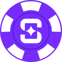 SHFL coin