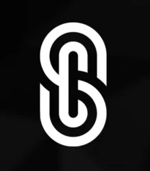 SINGULARRY coin