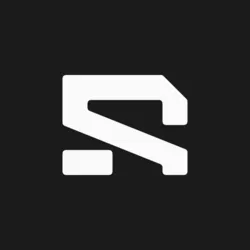 SIRE coin