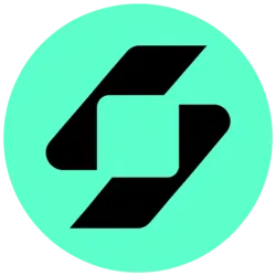 SIX coin