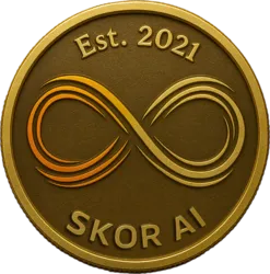 SKORAI coin