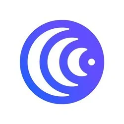 SKR coin