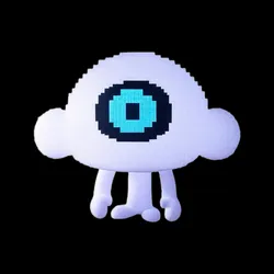 SKYAI coin