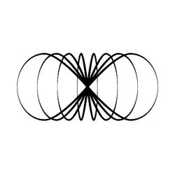 SN13 coin