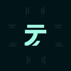 SN14 coin