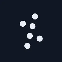 SN2 coin