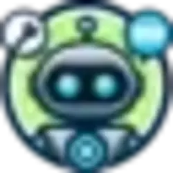 SN20 coin