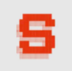 SN26 coin