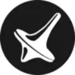 SN34 coin