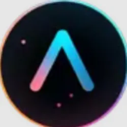 SN36 coin