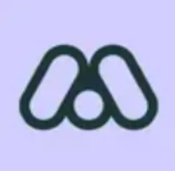 SN4 coin