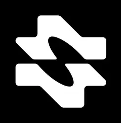 SN41 coin