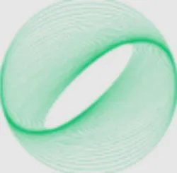 SN43 coin