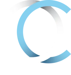 SN48 coin