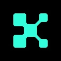 SN5 coin