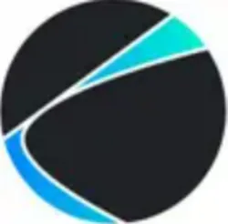 SN53 coin