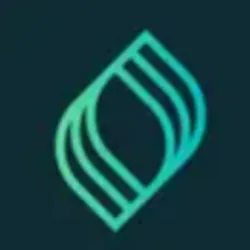 SN57 coin