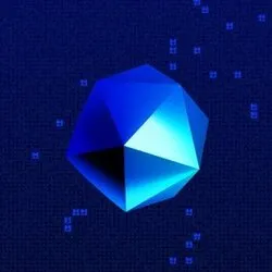 SN6 coin