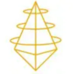 SN60 coin