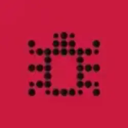 SN61 coin