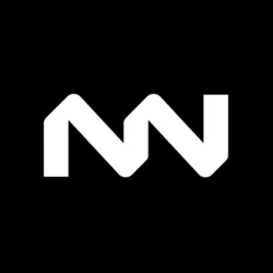 SN68 coin