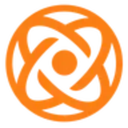 SN70 coin