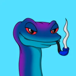 SNEK coin