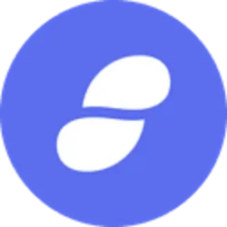 SNT coin
