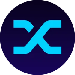 SNX coin