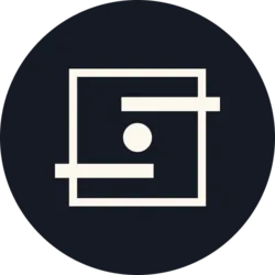 SOLO coin