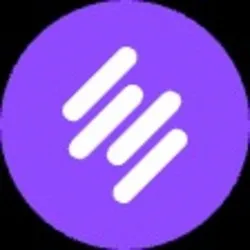 SOLV coin