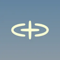 SOPH coin